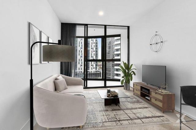 1312/105 Clarendon Street, VIC 3006