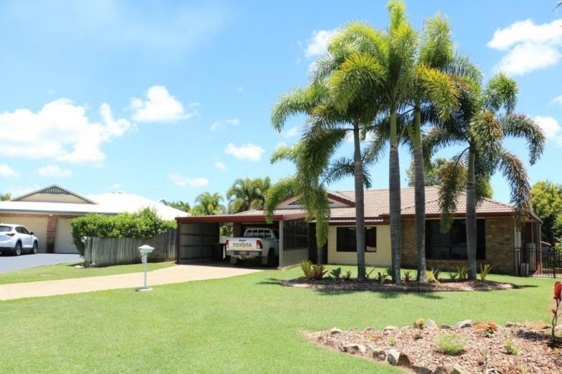10 Raymond Court, Walkerston QLD 4751 Allhomes