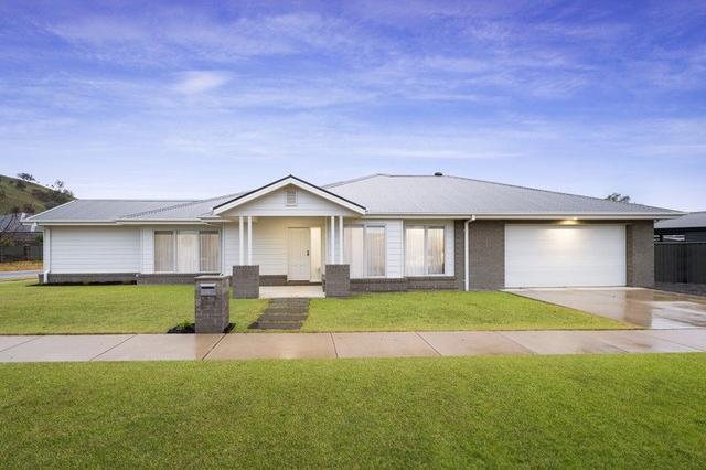 23 Sargeant Street, VIC 3691