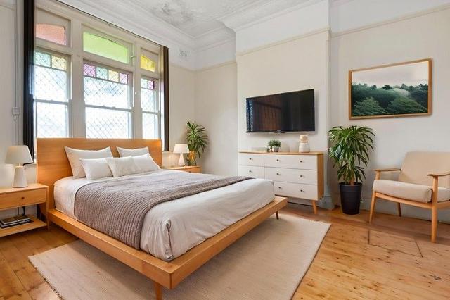 14 Eurella Street, NSW 2134