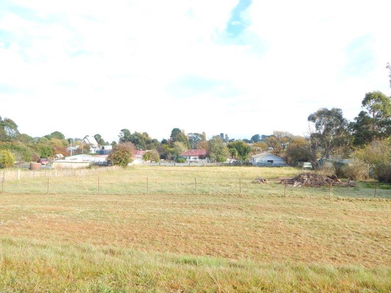 LOTC9 Clarke Street, Nimmitabel NSW 2631 Allhomes