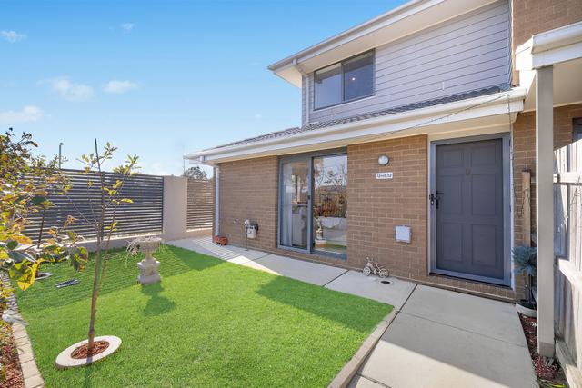32/41 Lawrenson Circuit, ACT 2914
