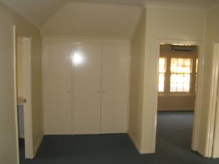 internal