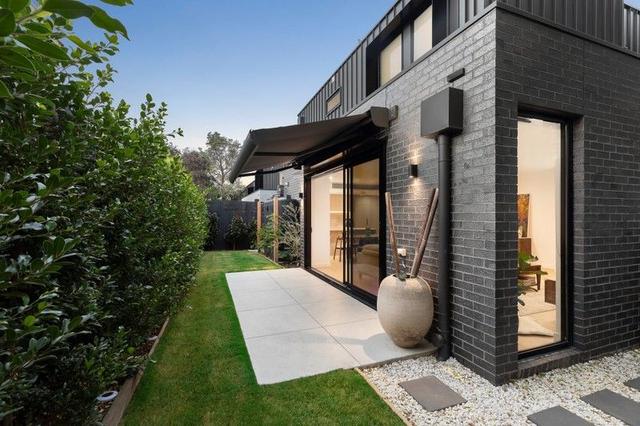 2/19A Donald Street, VIC 3190