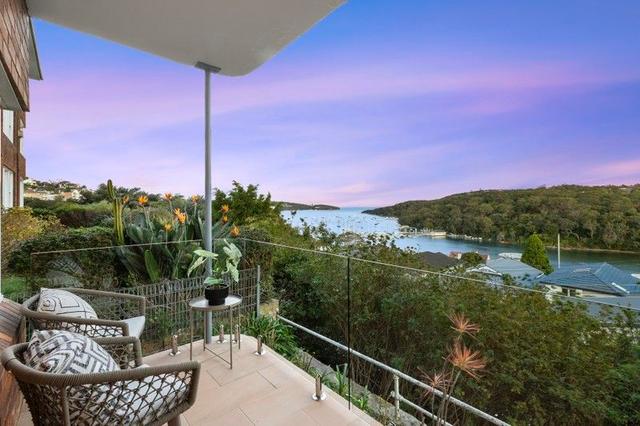 1/2B Boyle Street, NSW 2093