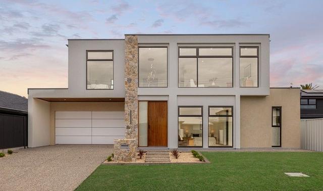 1 Ian Street, SA 5022