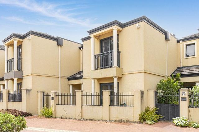 4/51 Grand Boulevard, WA 6027