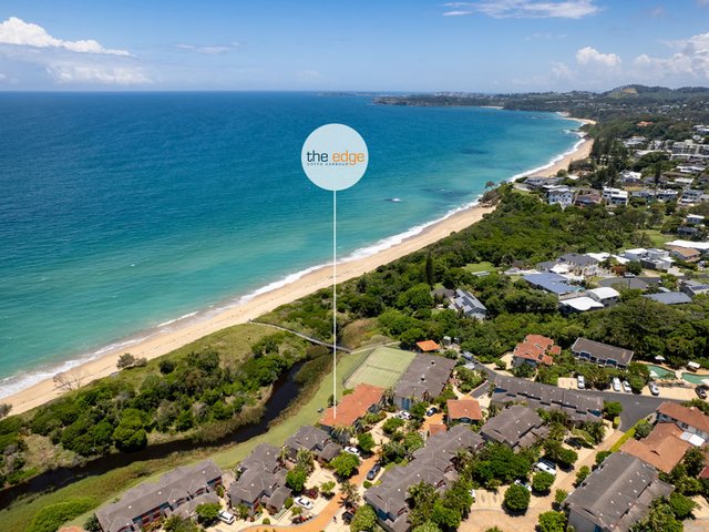 9/94 Solitary Islands Way, NSW 2450