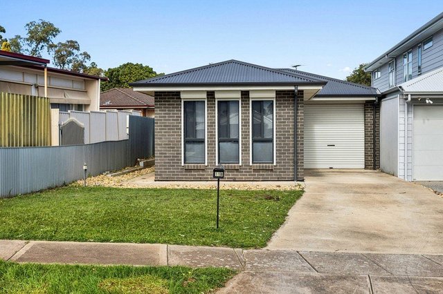 11B Julie Road, SA 5096