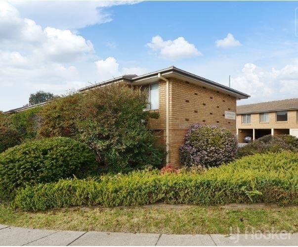 13/2 Donald Road, NSW 2620
