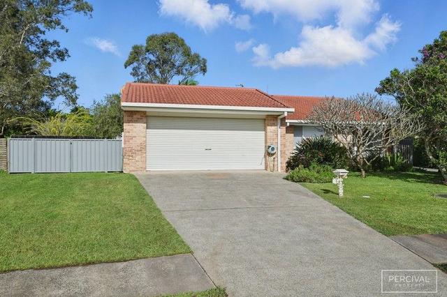 6 Sheriff Way, NSW 2444