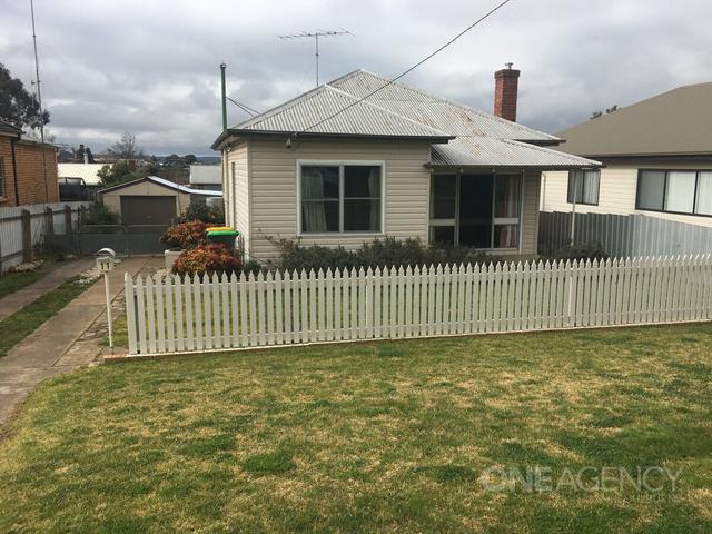 11 Robinson Street, NSW 2580