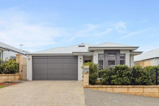 18 Observation Road, WA 6025