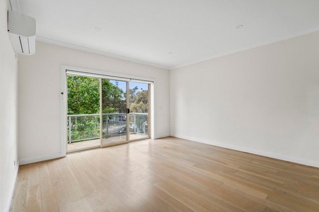 69/1A St Kilda Road, VIC 3182