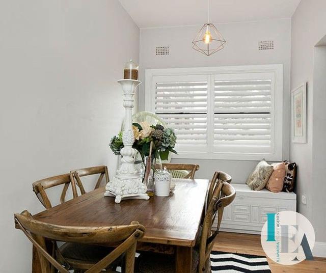 1/38 Bourke Street, NSW 2500
