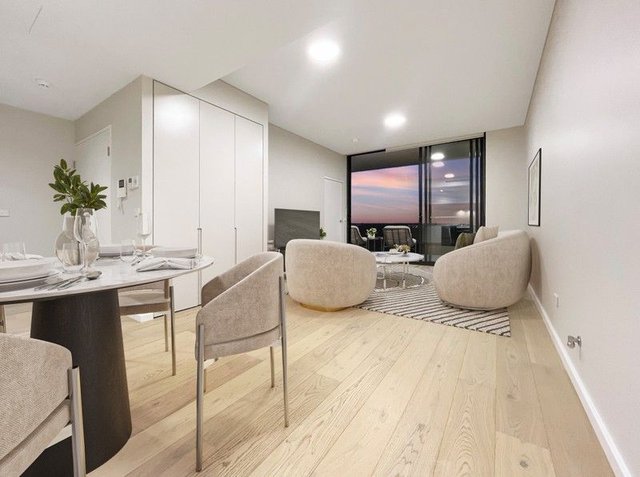 503/33 The Grand Parade, NSW 2232