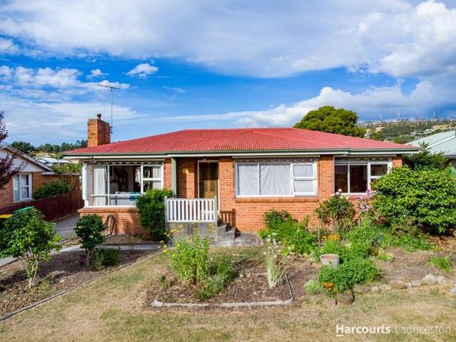 5 Norfolk Street, TAS 7250