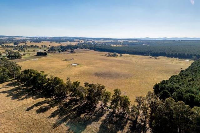 Lot 13 Rosewood Hills Rd, NSW 2653