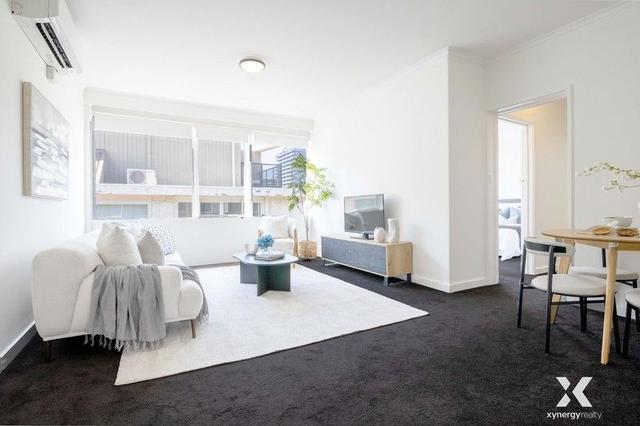 9/276 Domain Road, VIC 3141