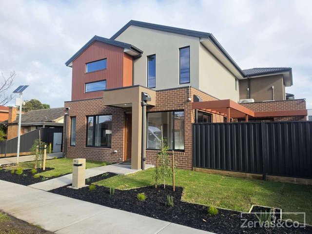 19 Stockdale  Avenue, VIC 3168