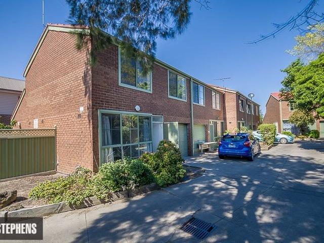 6/85 Ballarat Road, VIC 3012
