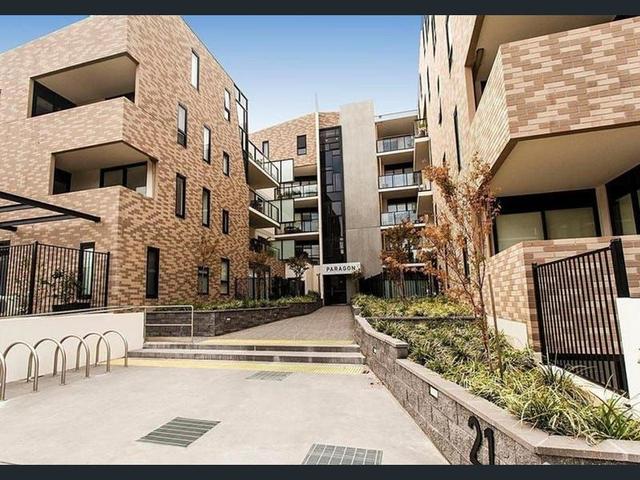 101/21 Queen St, VIC 3130