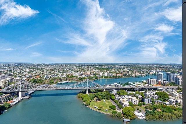 4102/443 Queen Street, QLD 4000