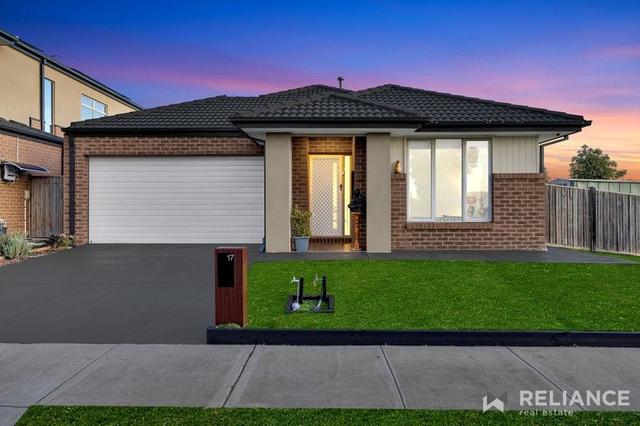 17 Edenderry Street, VIC 3029