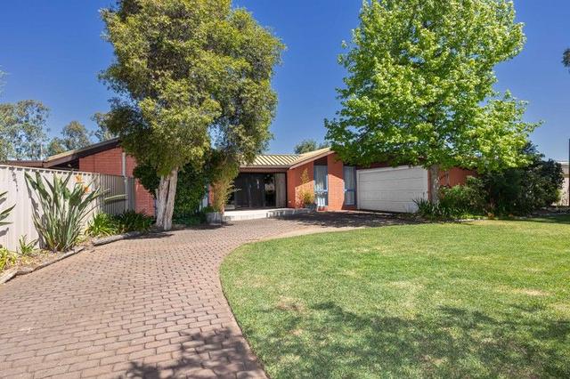 53 Balmoral Crescent, NSW 2650