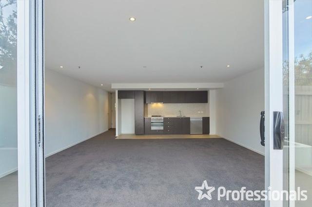 8/1 George Street, VIC 3191