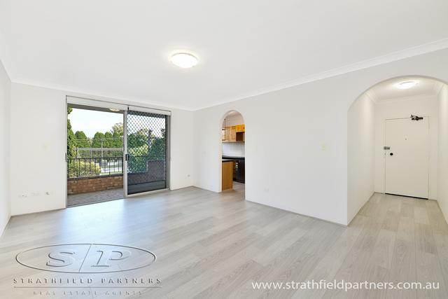 7/11-15 Lyons Street, NSW 2135