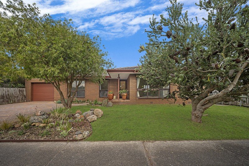 19 Carmell Drive, Warrnambool VIC 3280, listing photo 2