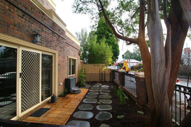 1/1-7 Sandown  Road, VIC 3032