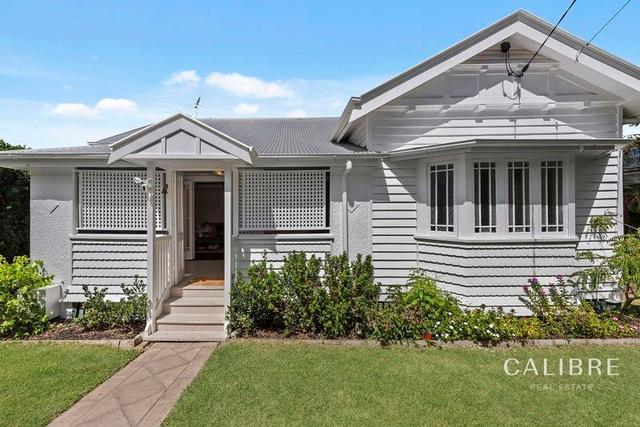 30 Panorama  Street, QLD 4060