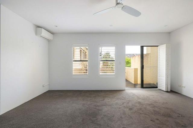 37/75a Ross Street, NSW 2037