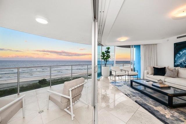 14/59-61 Broadbeach Boulevard, QLD 4218