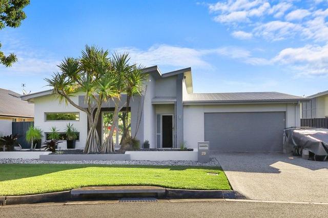 29 Water Lily Way, QLD 4557