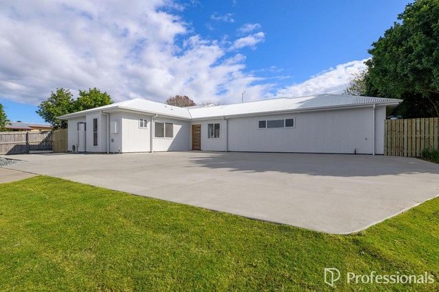 7 Fauna Road, QLD 4570