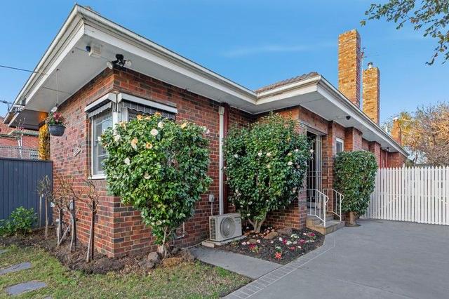 352 Bambra Road, VIC 3162