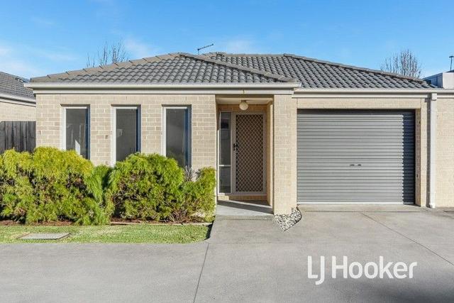 5/34 Sir Thomas Drive, VIC 3810