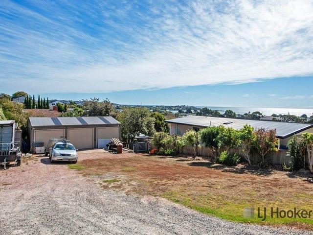 44 Mary Street, TAS 7310