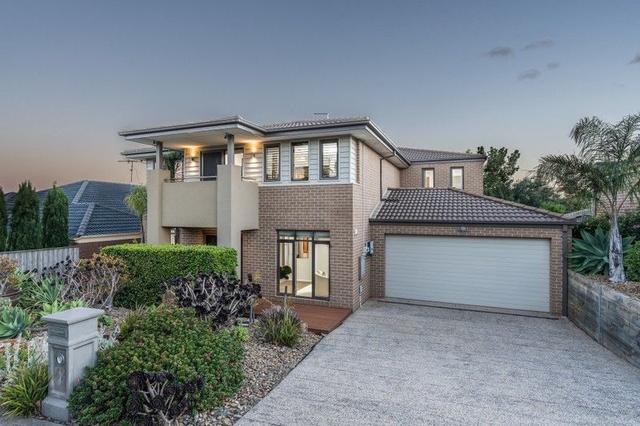 47 Highland Way, VIC 3216