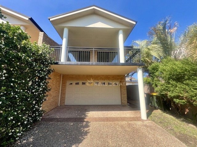 17/262 Sandy Point Road, NSW 2317