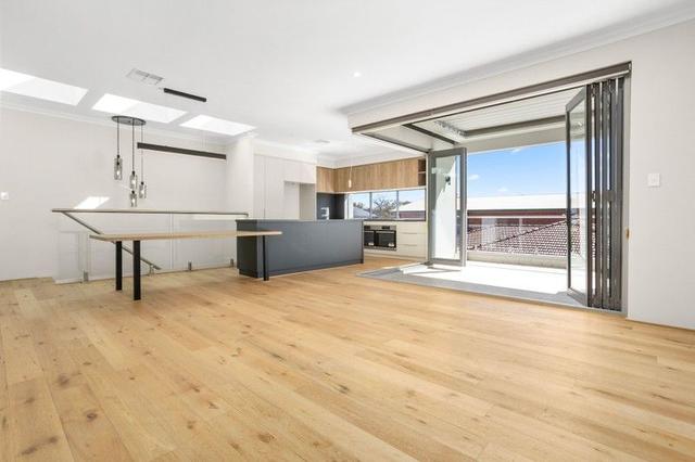 107B Ardross Street, WA 6153