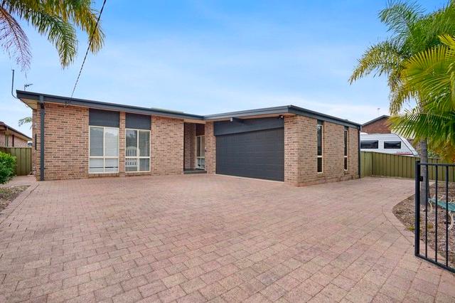 15 Aston Wilde Avenue, NSW 2261