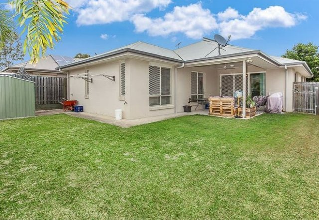 33 Possum Parade, QLD 4509