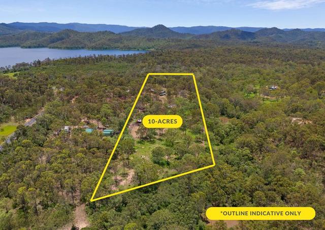 2121 Brisbane Valley Highway, QLD 4306