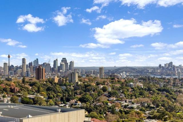 1401/251 Oxford Street, NSW 2022