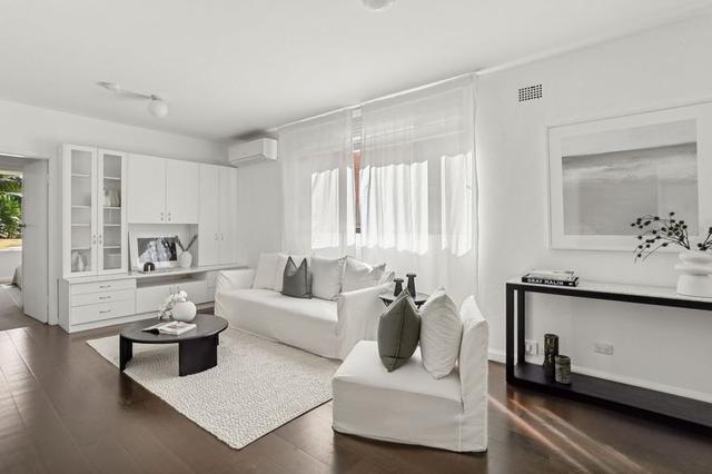 4/22 Tower Street, NSW 2030