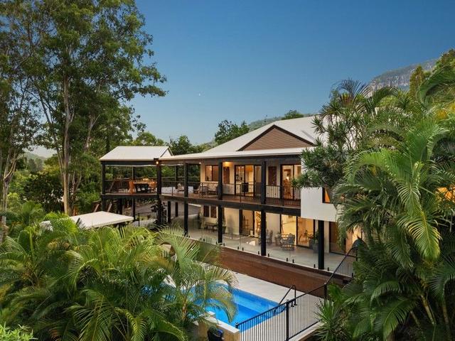 19 Hillsview Place, QLD 4561
